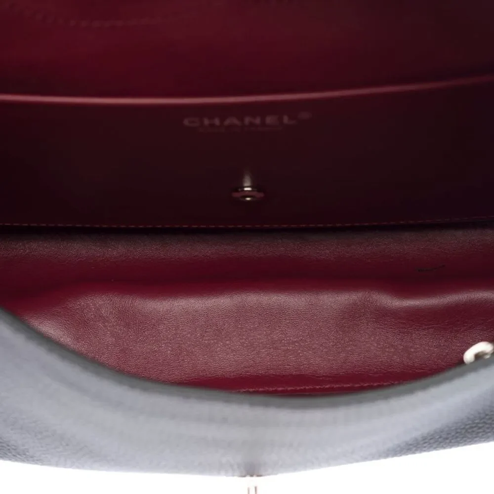 CHANEL Shoulder Bag